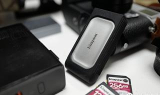 找不到移动硬盘 找不到移动硬盘