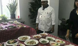 武汉劳务资质代办 武汉劳务资质代办